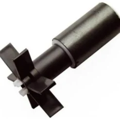 EHEIM Turbine filtre classic 250, pièce détachée - compatible avec divers modèles