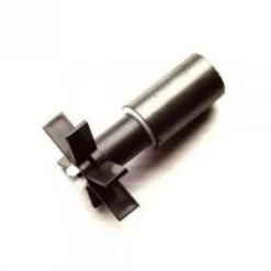 EHEIM Turbine pour filtre Ecco Pro, compatible 130 / 200 (2032 / 2034) - PIÈCES DÉTACHÉES