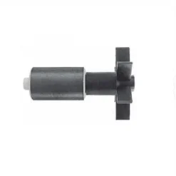EHEIM Turbine pour filtre professionnel adapté à 2226 / 2227, PIÈCES DÉTACHÉES - 7656200