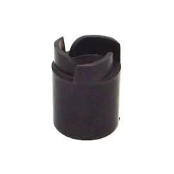 BLUE CORAL Turbine spécifique pour Quick VacPro - EHEIM PIÈCES DÉTACHÉES modèle 3531