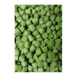 AS AQUA Two Marine pellets small OCEAN NUTRITION - 400g