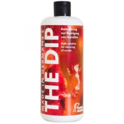 BLUE CORAL Ultra Pest Control FAUNA MARIN The DIP - 250 ml