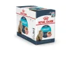 ROYAL CANIN Urinary Care Aliment pour chat avec problème urinaire 12 sachets 85 g