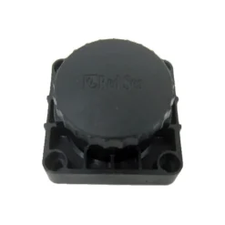 BLUE CORAL Valve principale assemblée pour aquarium, RED SEA Pièces détachées - modèle Max S