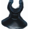 EHEIM Ventouses pour aquarium Compact On – 4 ventouses