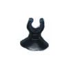EHEIM Ventouses pour tuyau 9/12 mm, lot de 2, PIÈCES DÉTACHÉES - petite dimension