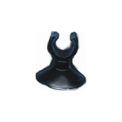 EHEIM Ventouses pour tuyau 9/12 mm, lot de 2, PIÈCES DÉTACHÉES - petite dimension
