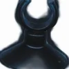 EHEIM Ventouses pour tuyau 12/16mm, PIÈCES DÉTACHÉES - lot de 2