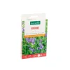 BOTANIC® Vipérine - graines à semer (3 m²)