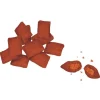 SA VRAIE NATURE Vrac de friandises pour chat - prix à la boîte