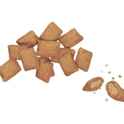 SA VRAIE NATURE Vrac de friandises pour chat - prix à la boîte