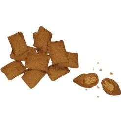 SA VRAIE NATURE Vrac de friandises pour chat - prix à la boîte