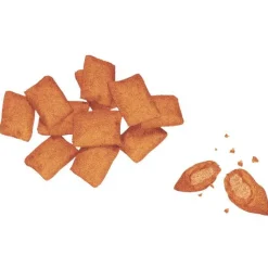 SA VRAIE NATURE Vrac de friandises pour chat - prix à la boîte