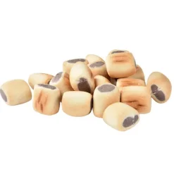 SA VRAIE NATURE Vrac de friandises pour chien - prix à la boîte