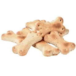 SA VRAIE NATURE Vrac de friandises pour chien - prix à la boîte
